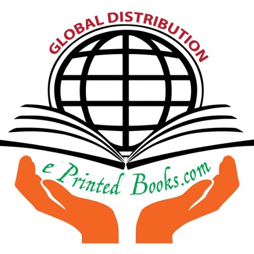 ePrintedBooks Profile Picture