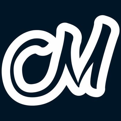 Magglr is a web magazine about everything! #business #tech #startups #education #digital #design #freebies #illustration #code #creativity #guide