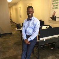 SIR JAMES (@sir_james23) 's Twitter Profile