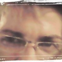 carlos arturo triana (@carlosarturotr2) 's Twitter Profile