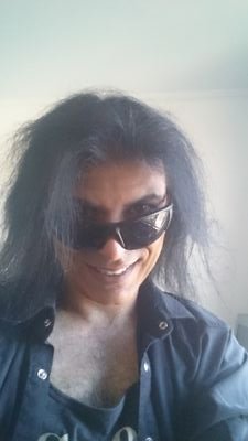 CIO of London based retirement fund.
Rock music. Motorcycles. Photography.