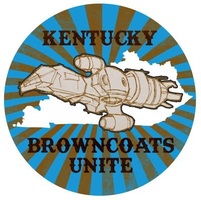 KYBrowncoats Profile Picture