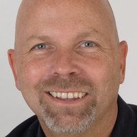 Cliff Dumas (@cliffdumas) 's Twitter Profile