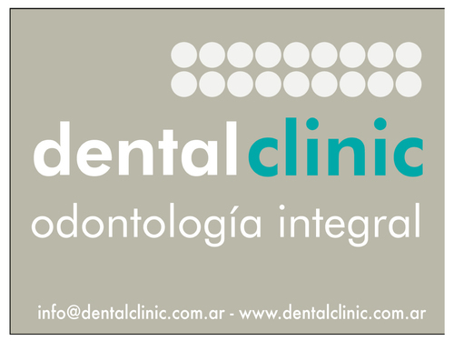 Odontologia Integral En Buenos Aires.  Telefono:
54.11.4811.6417 - 15.4.536.0123