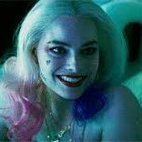 Harley Quinn (@doc_harleyquinn) 's Twitter Profile