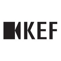 KEF MEA(@kef_mea) 's Twitter Profile Photo