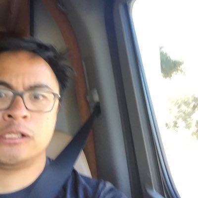 dexbustarde's profile picture. Full-time San Diego Padres and part-time Orange County Angels fan if Shohei is doing a thing.