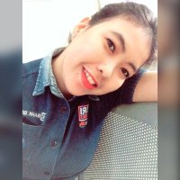 DelimaHasibuan (@dedeel) 's Twitter Profile