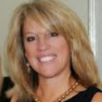 Linda Wessel - @regiswessel Twitter Profile Photo