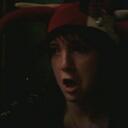 Angel Cain - @amcntstlove - Twitter