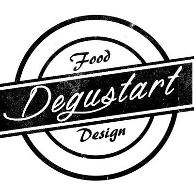 DegustartEvent's profile picture. Empresa que ofrece servicios gastronómicos de calidad enfocados en la plena satisfacción de la gente. Contacto y reservas: degustartcotizaciones@gmail.com
