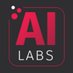 ailabs.tech (@ailabstech) Twitter profile photo ailabs.tech (@ailabstech) Twitter profile photo