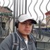 JOSE GARCIA (@josegar2004) Twitter profile photo JOSE GARCIA (@josegar2004) Twitter profile photo