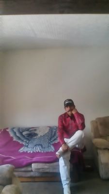 antonio94millan's profile picture. 