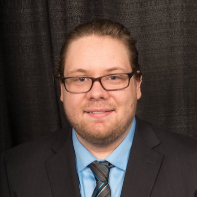 Mr_London109's profile picture. 7th and 8th grade Math teacher at Wilkins Jr. High