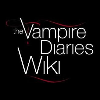 TVD_Wiki Profile Picture