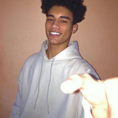 jesseyrpguniv's profile picture. i'll be good in bed but i'll be bad to you,