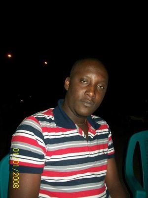 cheik_baye's profile picture. Sports Politics Government & Politics