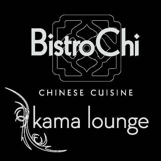 This @JPFujiGroup location is now permanently closed. We hope to see you at our other restaurant locations throughout Boston, Quincy, Somerville, and Cambridge!