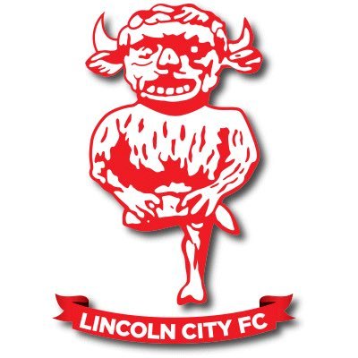 Imps fan page posting everything involving Lincoln City #UTI