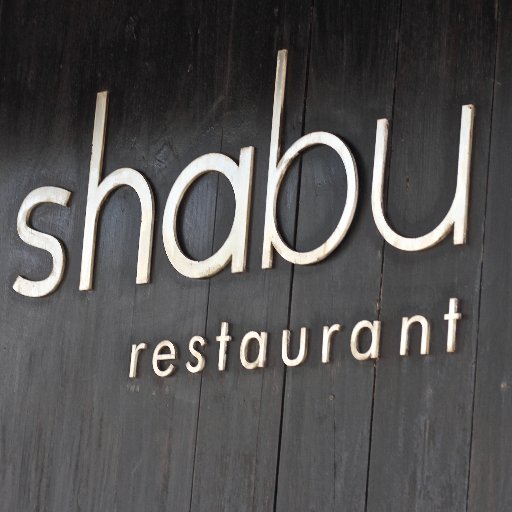 Shabu is a trendy and cozy hot pot restaurant located on the South Shore of Boston.