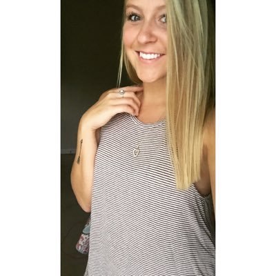 kennwardd's profile picture. 