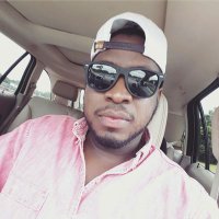 DJ Ed | Jack Edma (@iamdjed) 's Twitter Profile