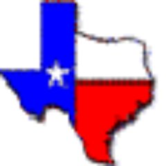 RiverKing_A16's profile picture. Staunch supporter of #1A defended by #2A.
#ProLife Anti-infanticide.
Lifetime macro- and microferroequinologist.
#FAIRtax supporter.
🚫LISTS!