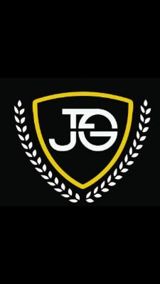 Justgymapparel Profile Picture