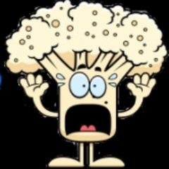 Hey Guys ! Its Cauliflower here I post regularly on YouTube and here on Twitter and enjoy playing games and having fun