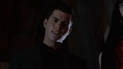 Raphaelrpsh's profile picture. 