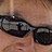 junki1978's profile image