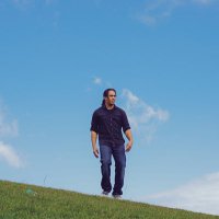 pacsta (@djpacko) 's Twitter Profile