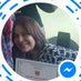 Lizbeth del Milagro (@lizmilagros131) Twitter profile photo Lizbeth del Milagro (@lizmilagros131) Twitter profile photo