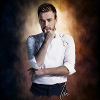 DUYGUSİMSEK (@mdduyguu) 's Twitter Profile Photo