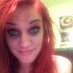 Brittani (@thatgreencat) Twitter profile photo Brittani (@thatgreencat) Twitter profile photo