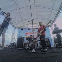 NEVERLAND POP PUNK (@neverlandoffcl) 's Twitter Profile