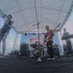NEVERLAND POP PUNK (@neverlandoffcl) Twitter profile photo NEVERLAND POP PUNK (@neverlandoffcl) Twitter profile photo