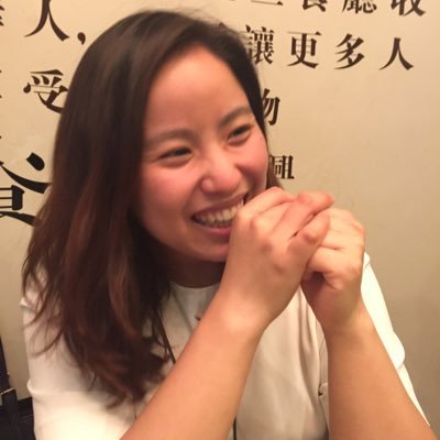 madebycho's profile picture. hello :)