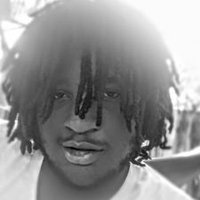 kelvin Smith (@trip_g_o_d) 's Twitter Profile