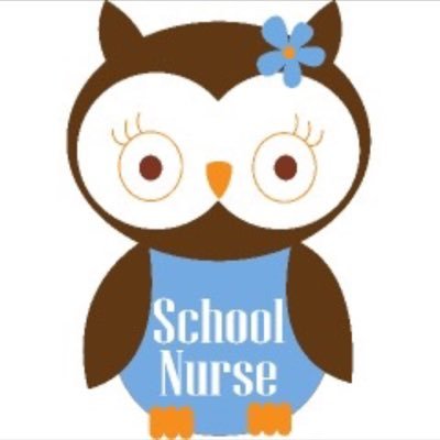 School Nurse and Mum of 4 :) Promoting use of social media to deliver Public Health and improve outcomes for children and young people. Views my own.