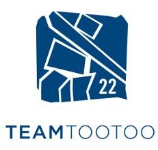 Team Tootoo Fund was founded by NHL player Jordin Tootoo. We provide grants to various charities for suicide prevention and at risk youth. Quotes from Jordin-JT