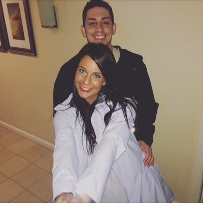 JoeBudnick6's profile picture. 