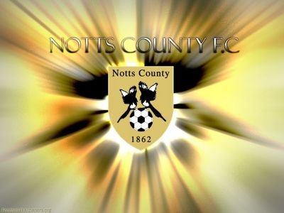 notts through and through