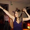 Anna Duckworth - @AnnieD23 - Twitter