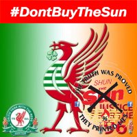 Malcolm Duncan(@jft96_petition) 's Twitter Profile Photo