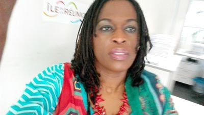 LuluKserus's profile picture. 