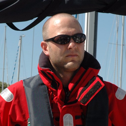 cibo_mato's profile picture. 