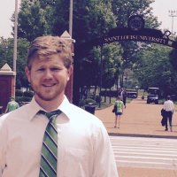 Rob Sims (@sims_thinks) 's Twitter Profile