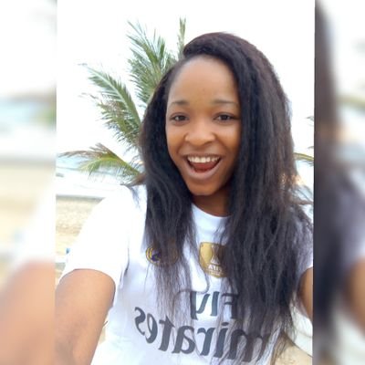 hot_rennie's profile picture. omo àdè👸
